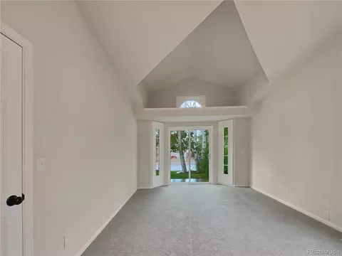 14 Maple Dr, Frederick, CO 80530 photo 16
