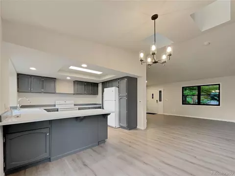 14 Maple Dr, Frederick, CO 80530 photo 11