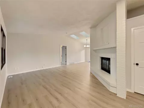 14 Maple Dr, Frederick, CO 80530 photo 10