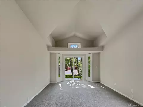 14 Maple Dr, Frederick, CO 80530 photo 20