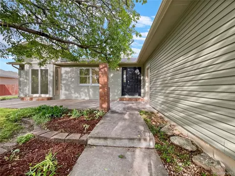 14 Maple Dr, Frederick, CO 80530 photo 6