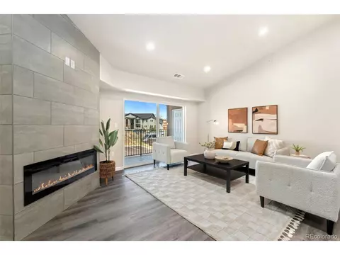 875 E 78th Ave #9-69, Denver, CO 80229