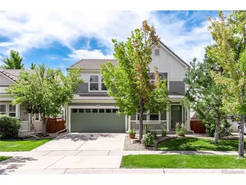 1823 Morningview Ln, Castle Rock, CO 80109