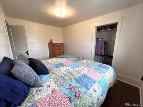 722 4th Ave, Hugo, CO 80821 photo 22