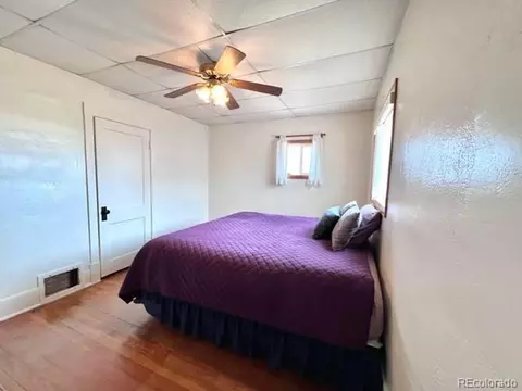 722 4th Ave, Hugo, CO 80821 photo 19