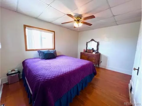 722 4th Ave, Hugo, CO 80821 photo 17