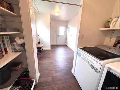 722 4th Ave, Hugo, CO 80821 photo 26