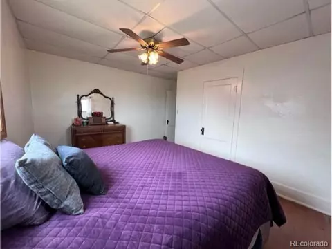 722 4th Ave, Hugo, CO 80821 photo 18