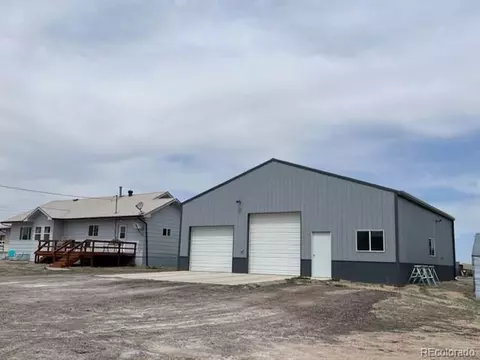722 4th Ave, Hugo, CO 80821 photo 3