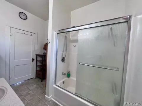 722 4th Ave, Hugo, CO 80821 photo 30