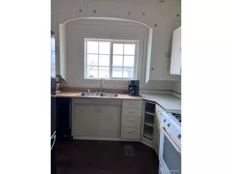 722 4th Ave, Hugo, CO 80821 photo 10