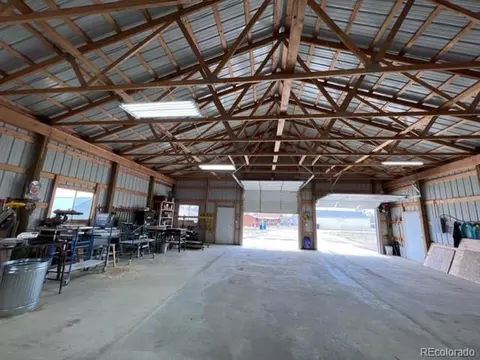 722 4th Ave, Hugo, CO 80821 photo 36