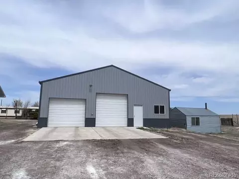 722 4th Ave, Hugo, CO 80821 photo 33