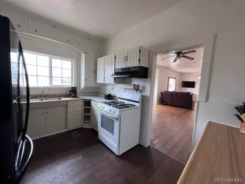 722 4th Ave, Hugo, CO 80821 photo 8