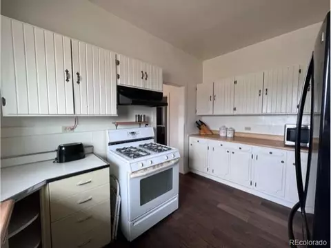 722 4th Ave, Hugo, CO 80821 photo 7