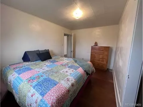 722 4th Ave, Hugo, CO 80821 photo 21
