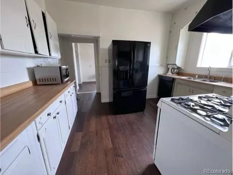 722 4th Ave, Hugo, CO 80821 photo 9