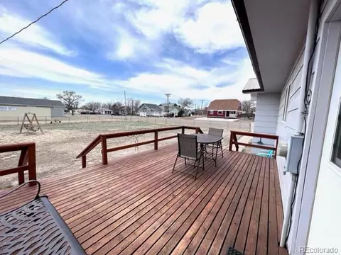 722 4th Ave, Hugo, CO 80821 photo 11