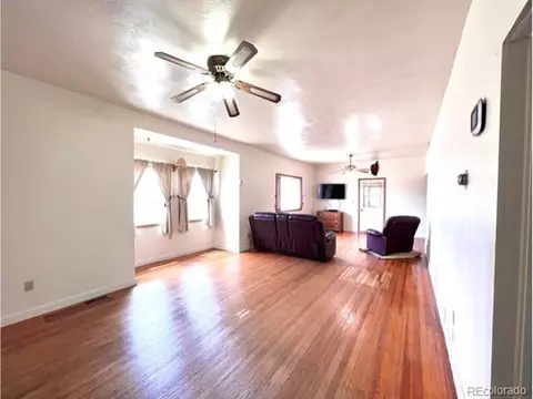 722 4th Ave, Hugo, CO 80821 photo 5