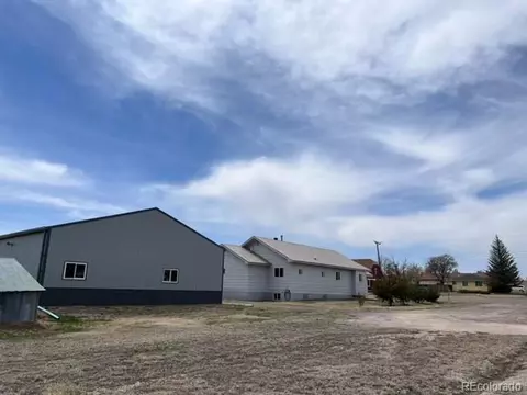 722 4th Ave, Hugo, CO 80821 photo 34