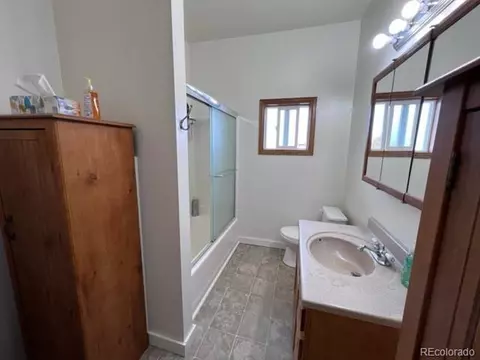 722 4th Ave, Hugo, CO 80821 photo 28