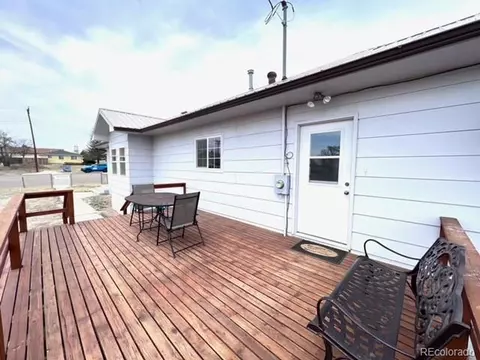 722 4th Ave, Hugo, CO 80821 photo 12