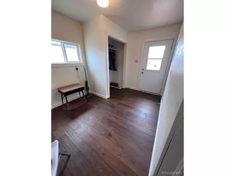 722 4th Ave, Hugo, CO 80821 photo 27