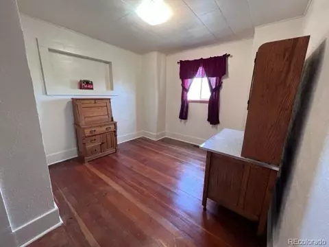 722 4th Ave, Hugo, CO 80821 photo 14