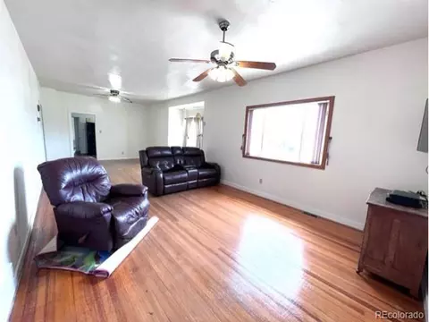 722 4th Ave, Hugo, CO 80821 photo 4