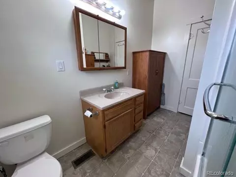 722 4th Ave, Hugo, CO 80821 photo 29