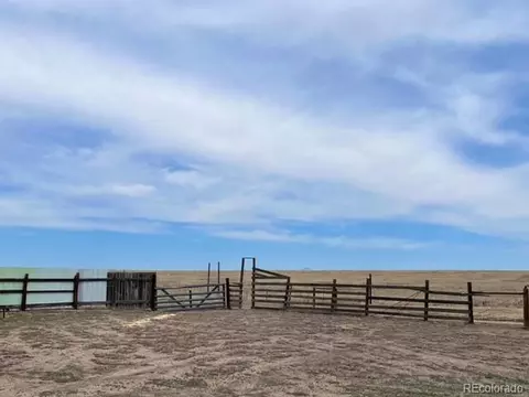 722 4th Ave, Hugo, CO 80821 photo 37