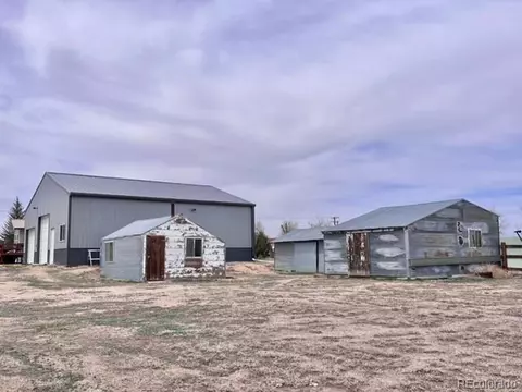 722 4th Ave, Hugo, CO 80821 photo 38