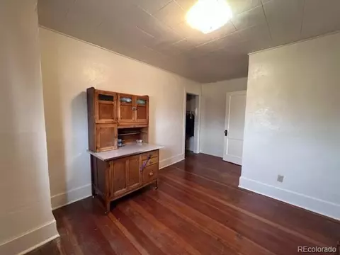 722 4th Ave, Hugo, CO 80821 photo 15
