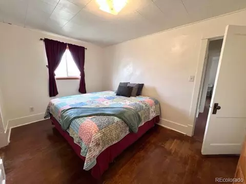 722 4th Ave, Hugo, CO 80821 photo 20