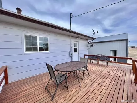722 4th Ave, Hugo, CO 80821 photo 13