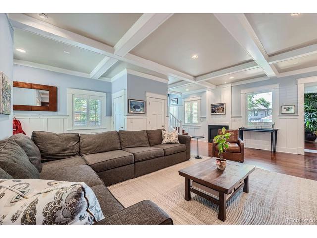 3352 W 30th Ave, Denver, CO 80211