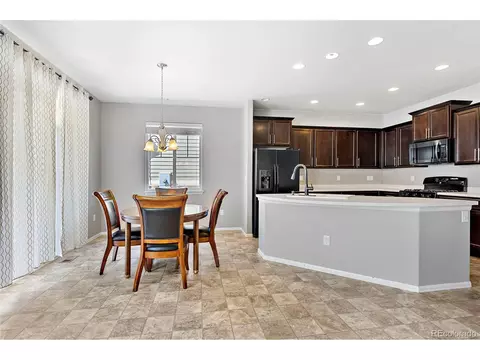 25524 E 5th Ave, Aurora, CO 80018 photo 12