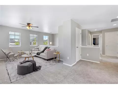 25524 E 5th Ave, Aurora, CO 80018 photo 18
