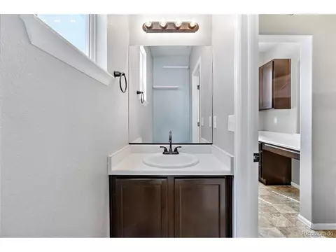 25524 E 5th Ave, Aurora, CO 80018 photo 16
