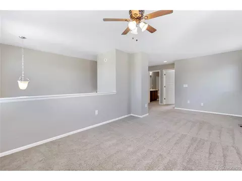 25524 E 5th Ave, Aurora, CO 80018 photo 19