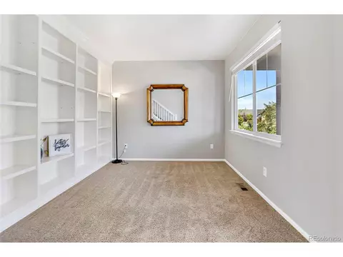 25524 E 5th Ave, Aurora, CO 80018 photo 6