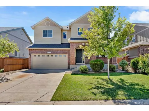 25524 E 5th Ave, Aurora, CO 80018 photo 2
