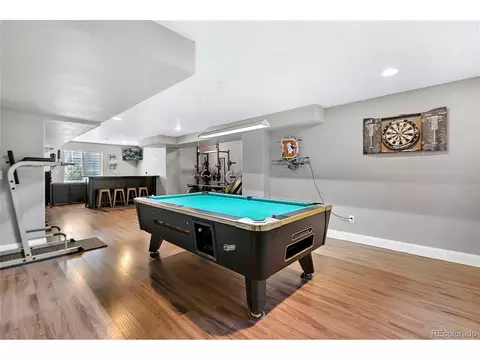 25524 E 5th Ave, Aurora, CO 80018 photo 30