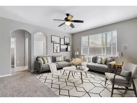 25524 E 5th Ave, Aurora, CO 80018 photo 13
