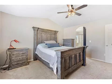 25524 E 5th Ave, Aurora, CO 80018 photo 25