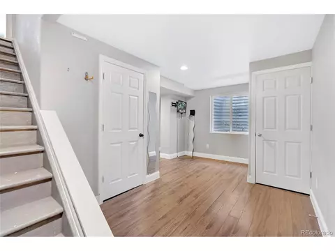 25524 E 5th Ave, Aurora, CO 80018 photo 28