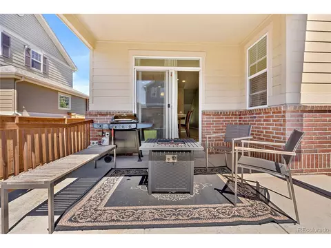 25524 E 5th Ave, Aurora, CO 80018 photo 36