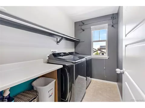 25524 E 5th Ave, Aurora, CO 80018 photo 23