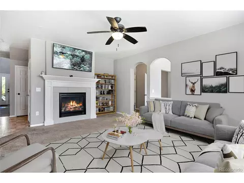 25524 E 5th Ave, Aurora, CO 80018 photo 14