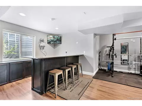 25524 E 5th Ave, Aurora, CO 80018 photo 32